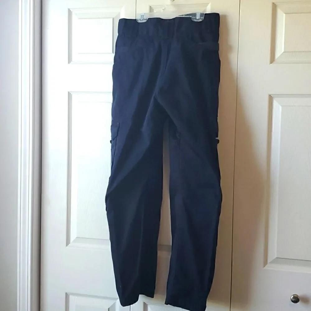 511 Tactical womans pant, size large 30/32, perfect condition - Picture 5 of 8